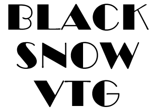 BSV